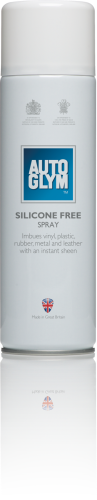 Autoglym Silcone Free Spray 450ml Aerosol for instant sheen 35012B - ST_Silicone Free Spray_450ml_300dpi-medium.png